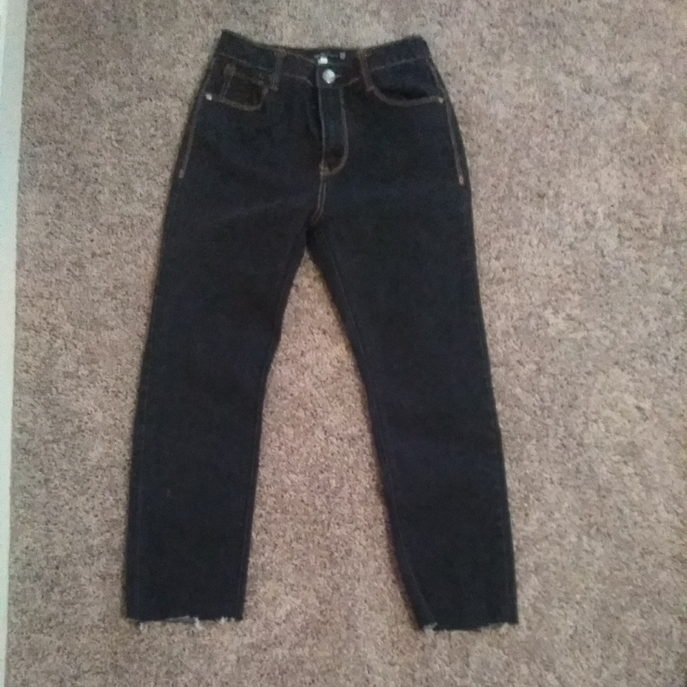 Papaya Juniors Jeans Super Skinny size 9